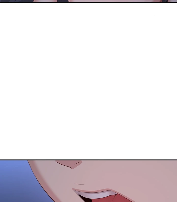 Reversed Virtues Chapter 19 page 49 - 