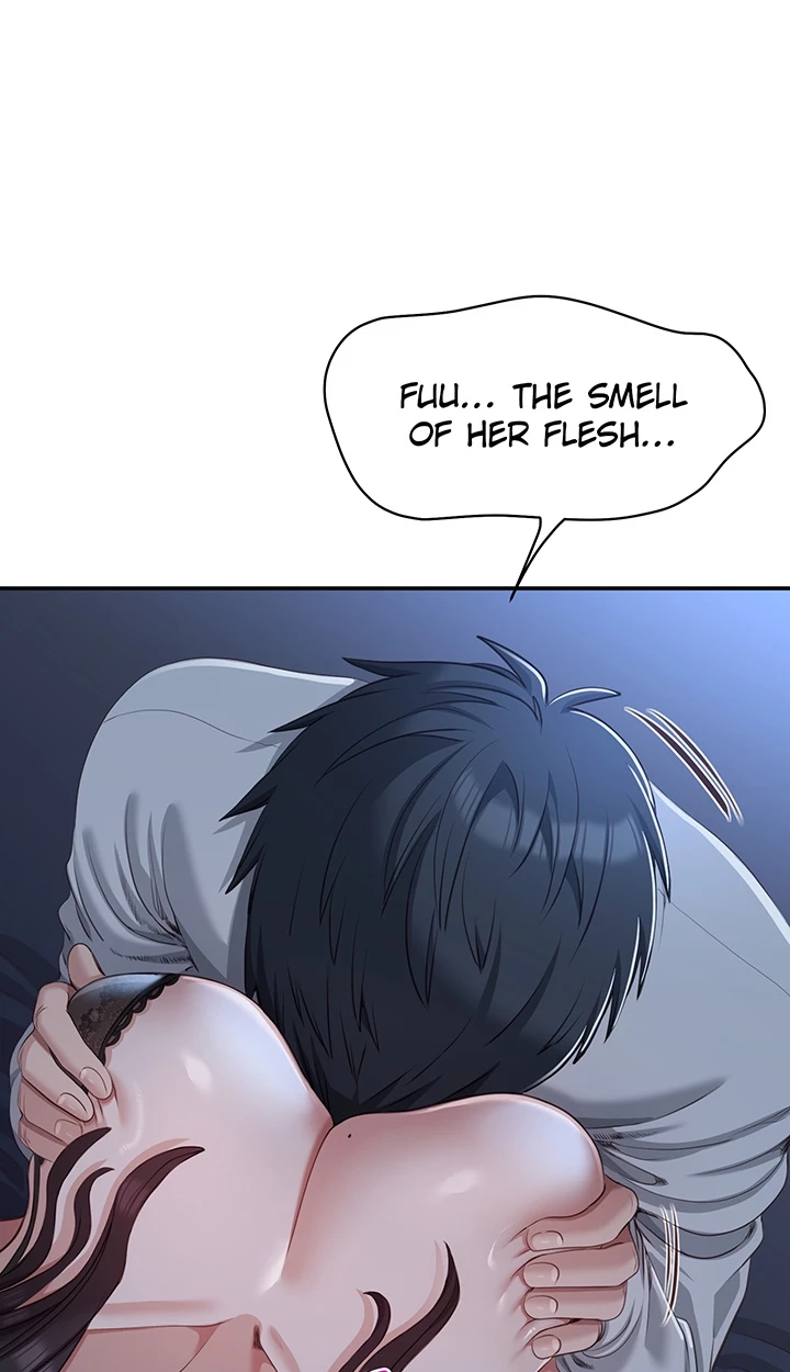 Reversed Virtues Chapter 19 page 51 - 