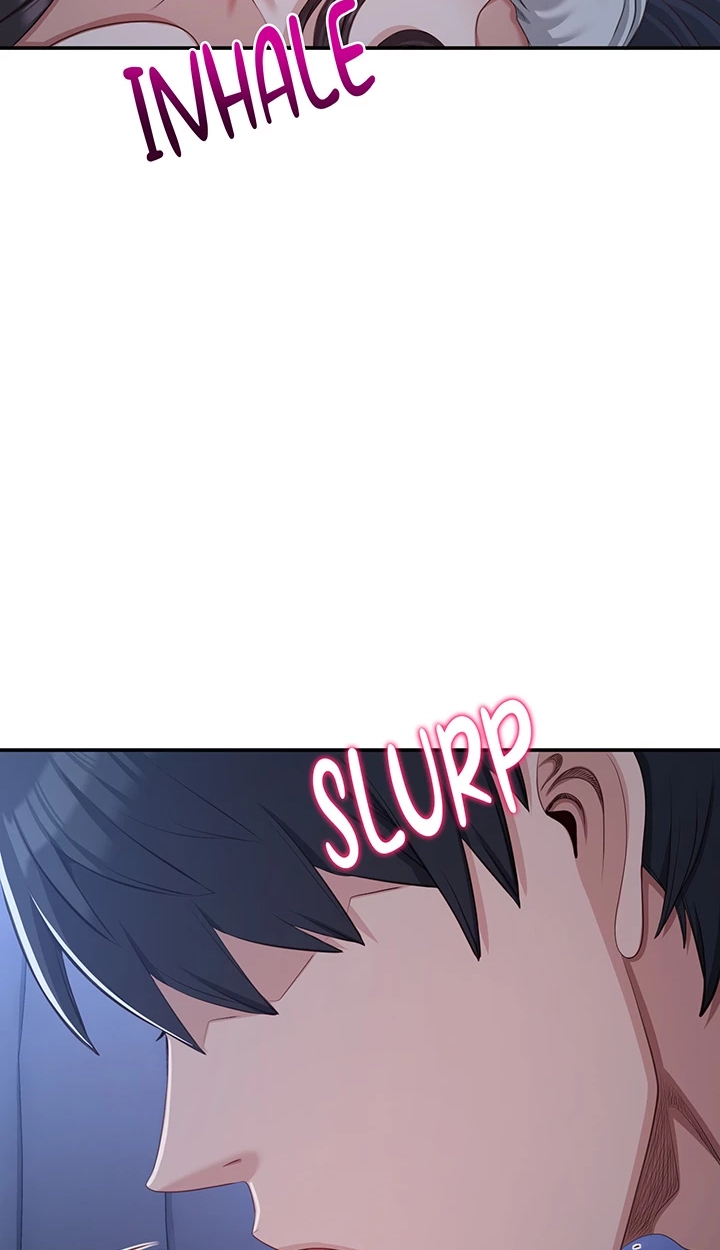 Reversed Virtues Chapter 19 page 52 - 