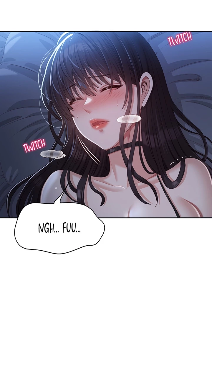 Reversed Virtues Chapter 19 page 54 - 