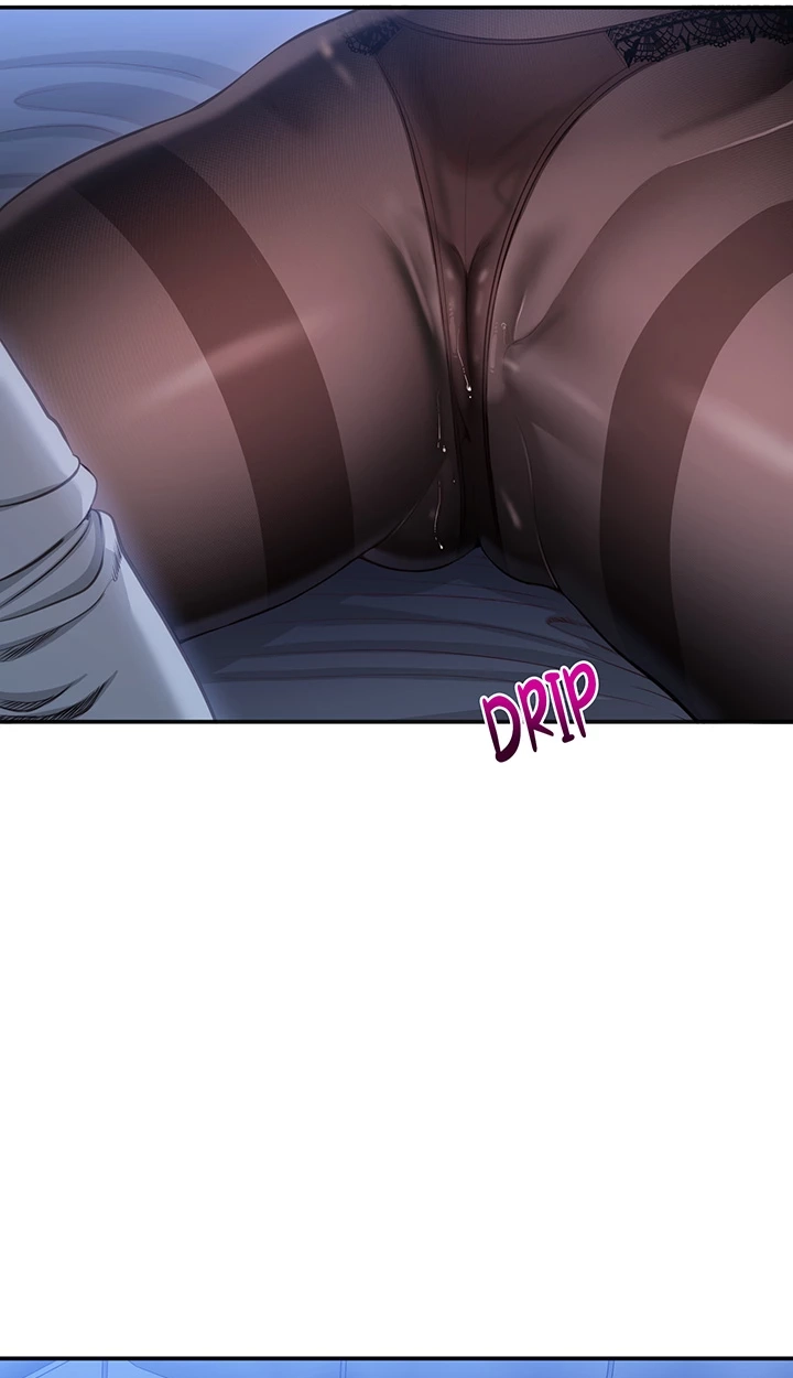 Reversed Virtues Chapter 19 page 55 - 