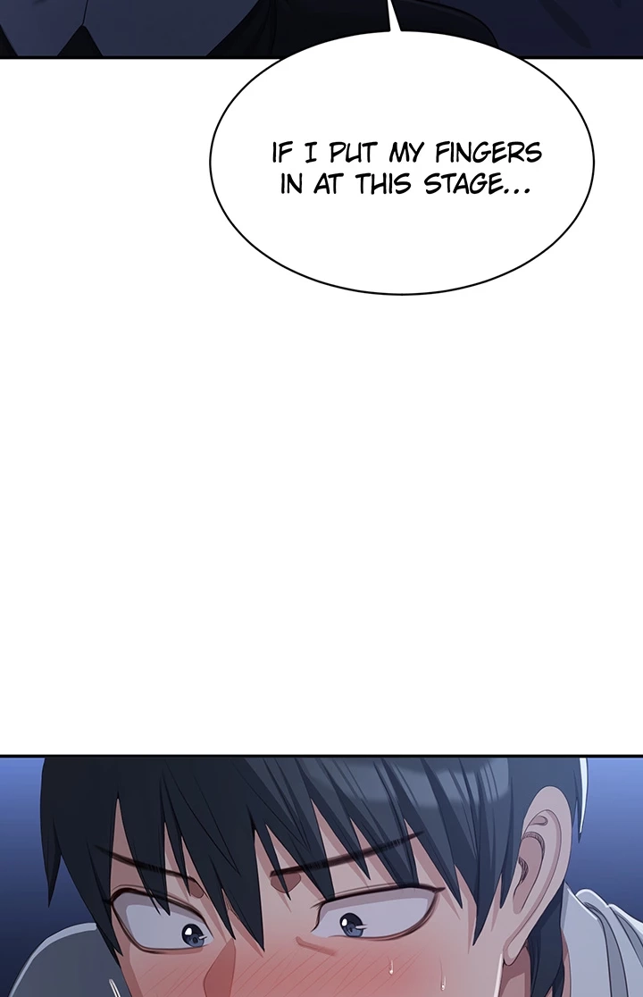 Reversed Virtues Chapter 19 page 57 - 