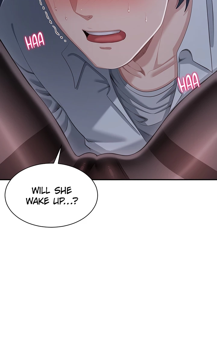 Reversed Virtues Chapter 19 page 58 - 