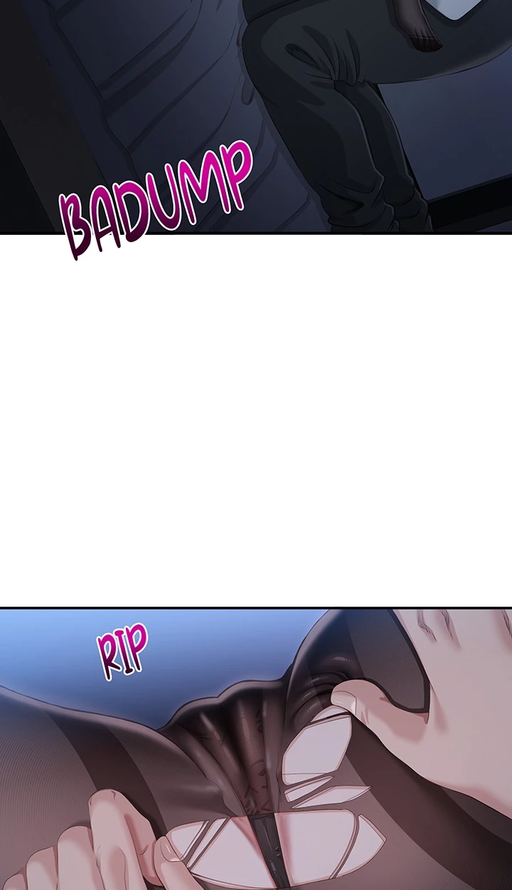Reversed Virtues Chapter 19 page 60 - 