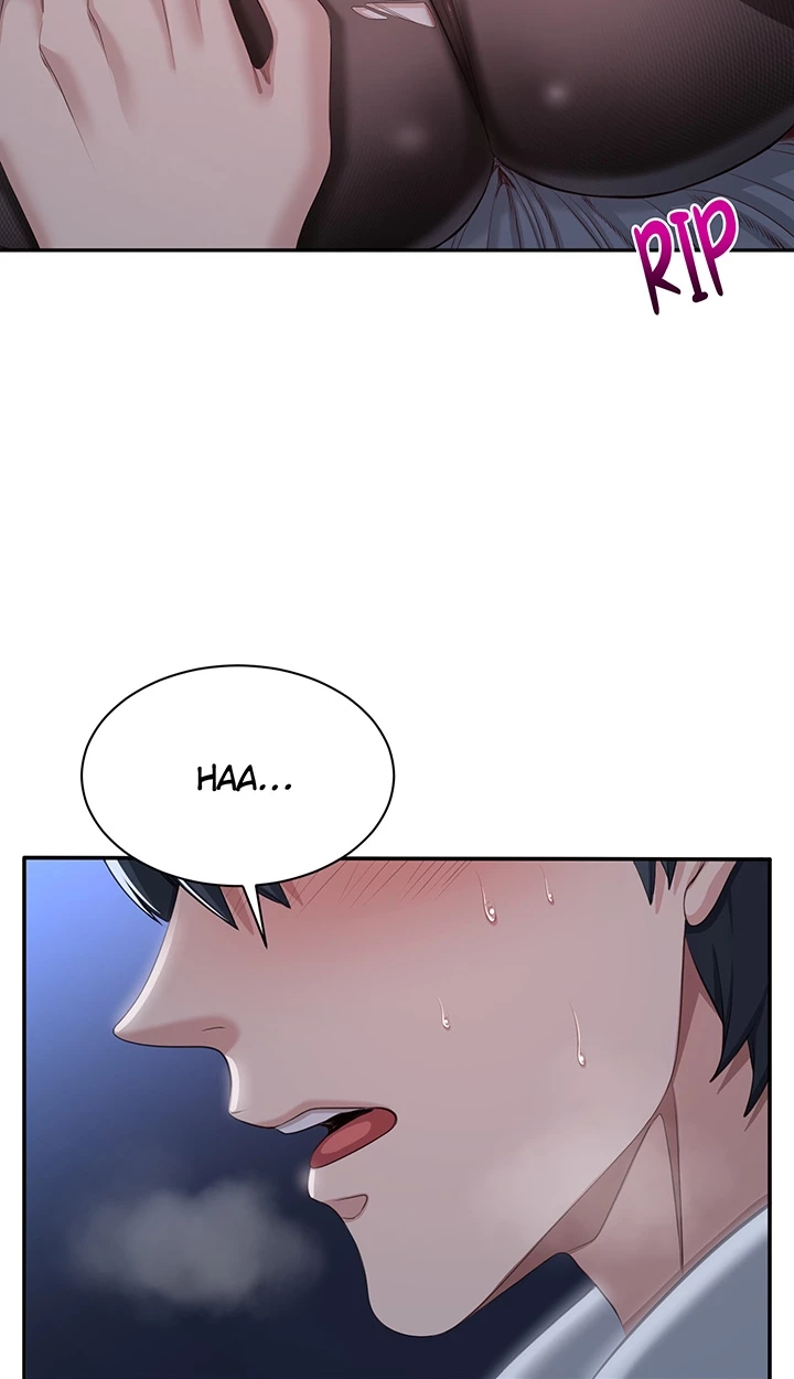 Reversed Virtues Chapter 19 page 61 - 