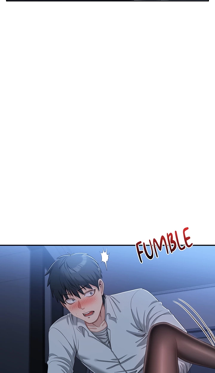 Reversed Virtues Chapter 19 page 62 - 