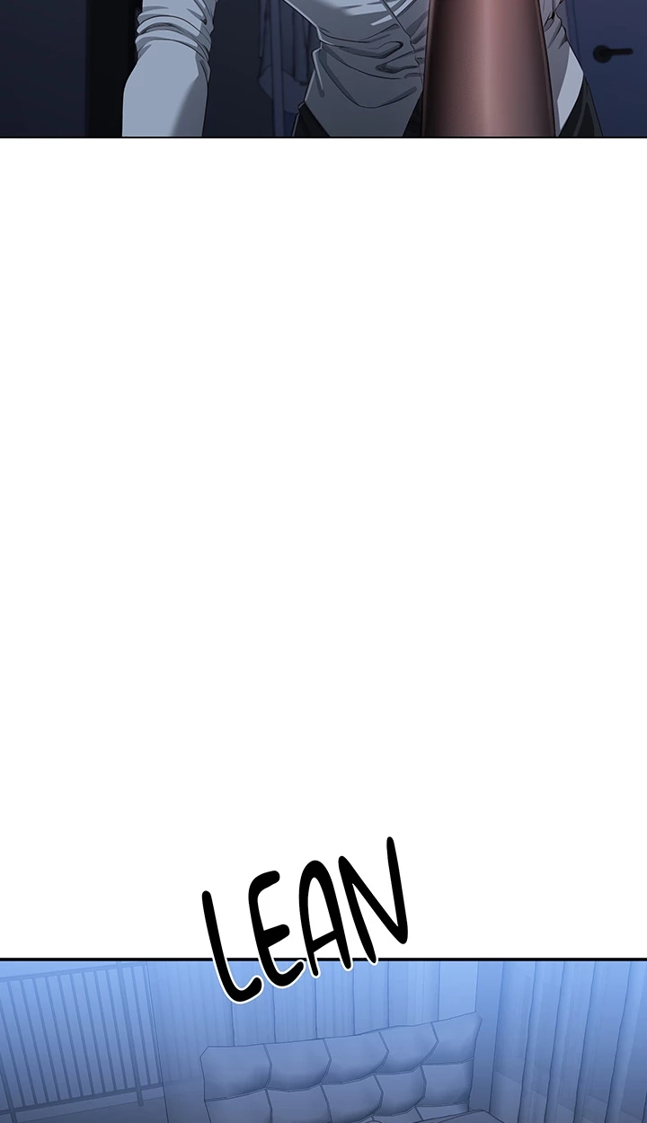 Reversed Virtues Chapter 19 page 63 - 
