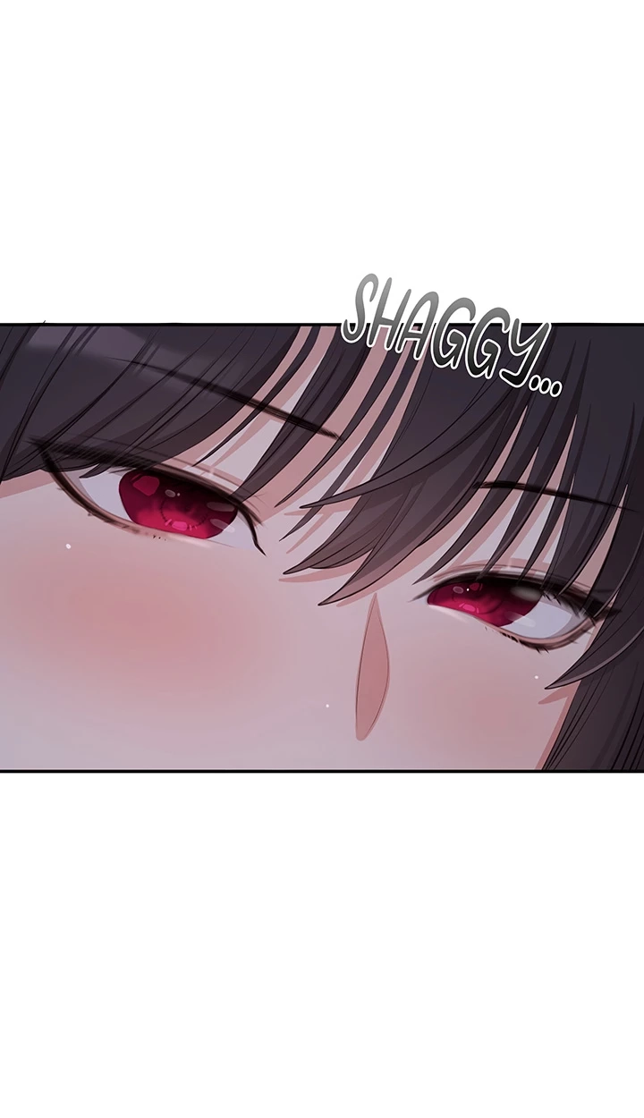 Reversed Virtues Chapter 19 page 66 - 