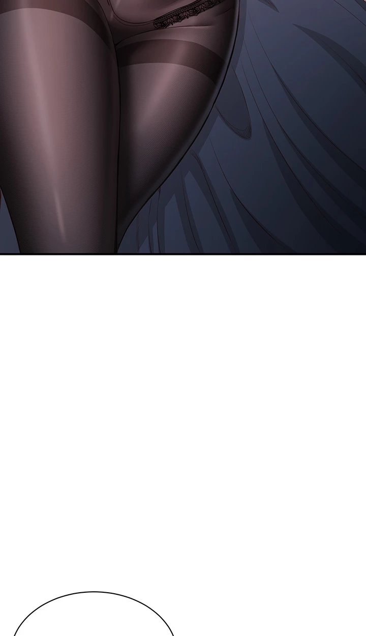Reversed Virtues Chapter 19 page 68 - 