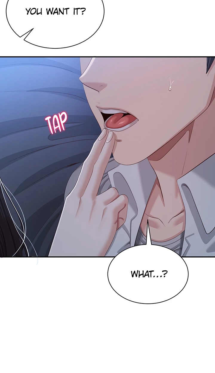Reversed Virtues Chapter 19 page 69 - 