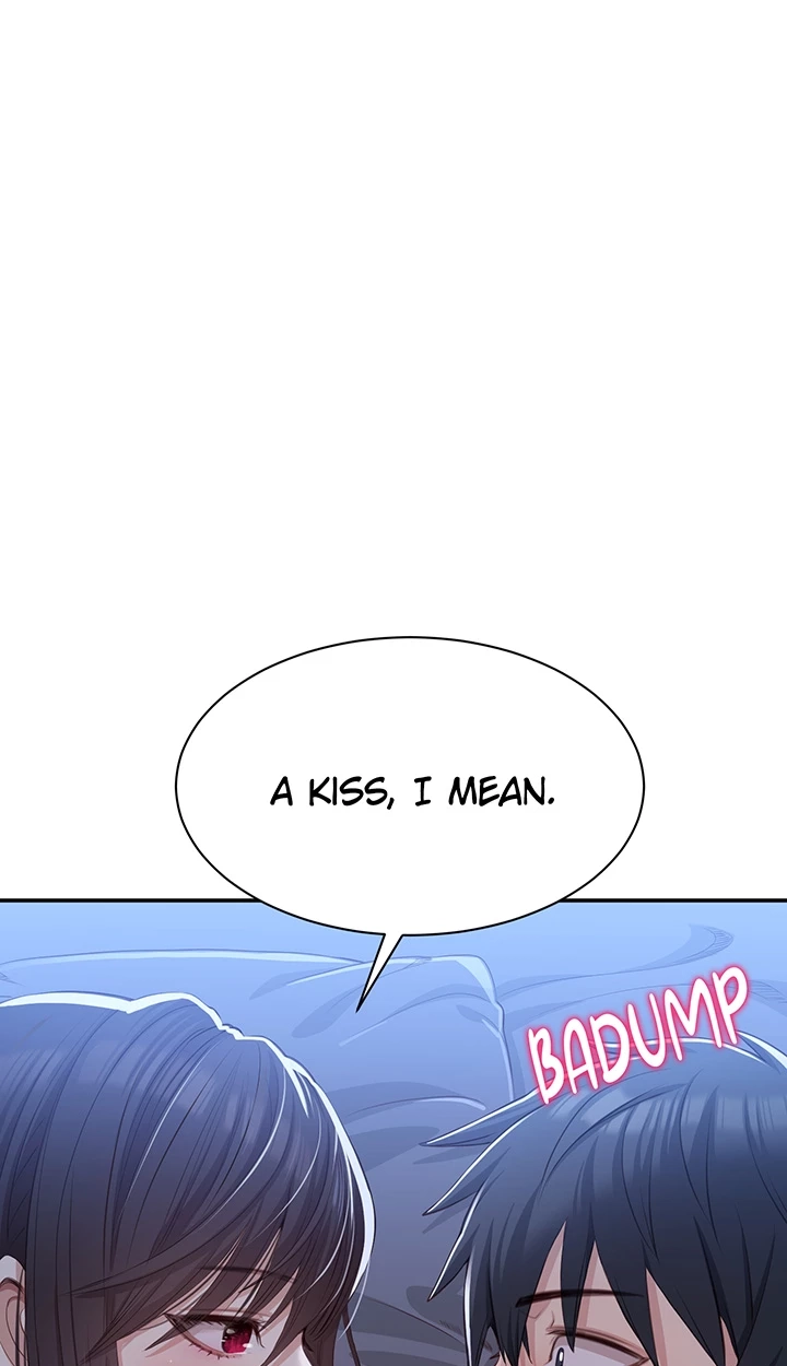 Reversed Virtues Chapter 19 page 70 - 