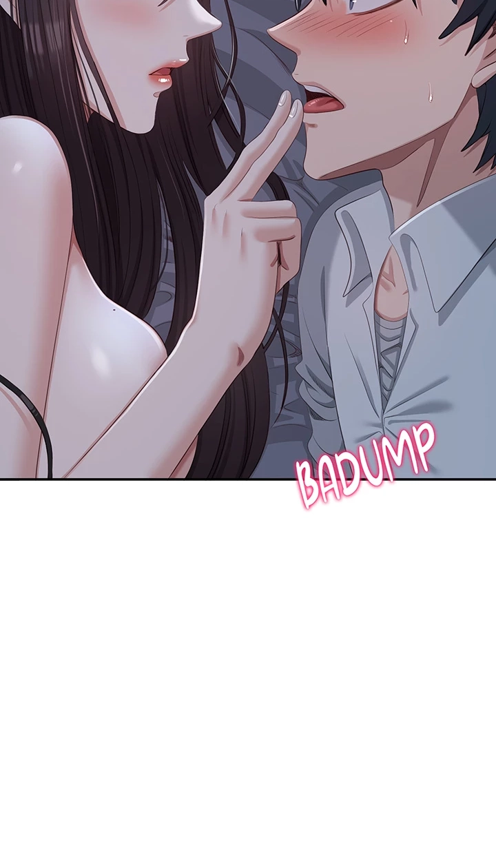Reversed Virtues Chapter 19 page 71 - 
