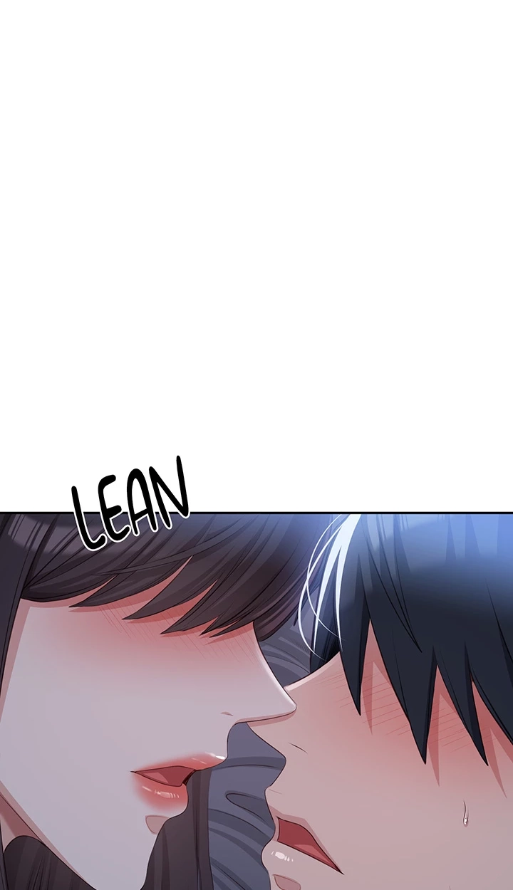 Reversed Virtues Chapter 19 page 77 - 