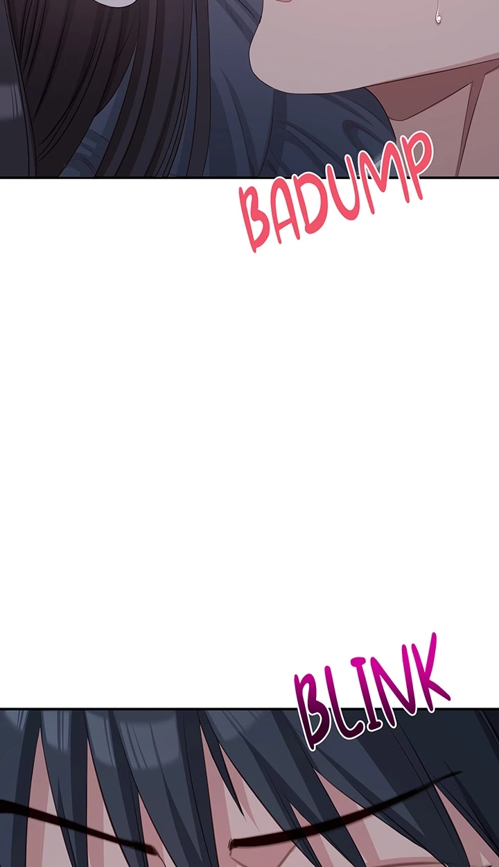 Reversed Virtues Chapter 19 page 78 - 