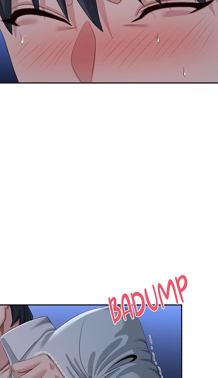 Reversed Virtues Chapter 19 page 79 - 