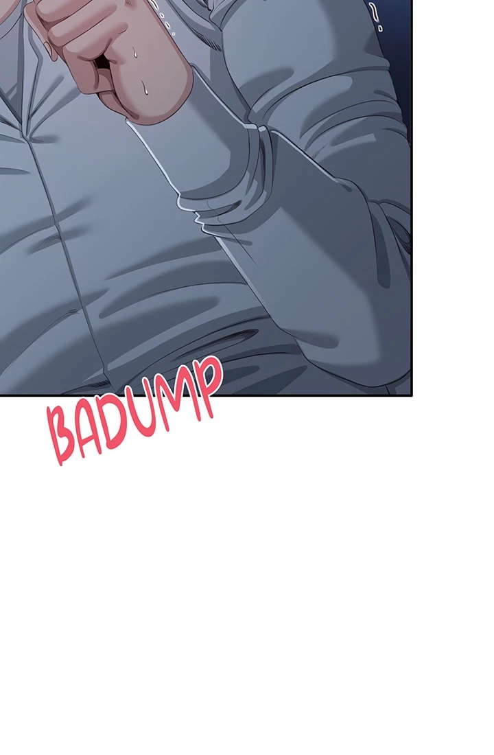Reversed Virtues Chapter 19 page 80 - 