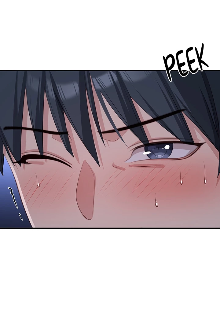 Reversed Virtues Chapter 19 page 81 - 