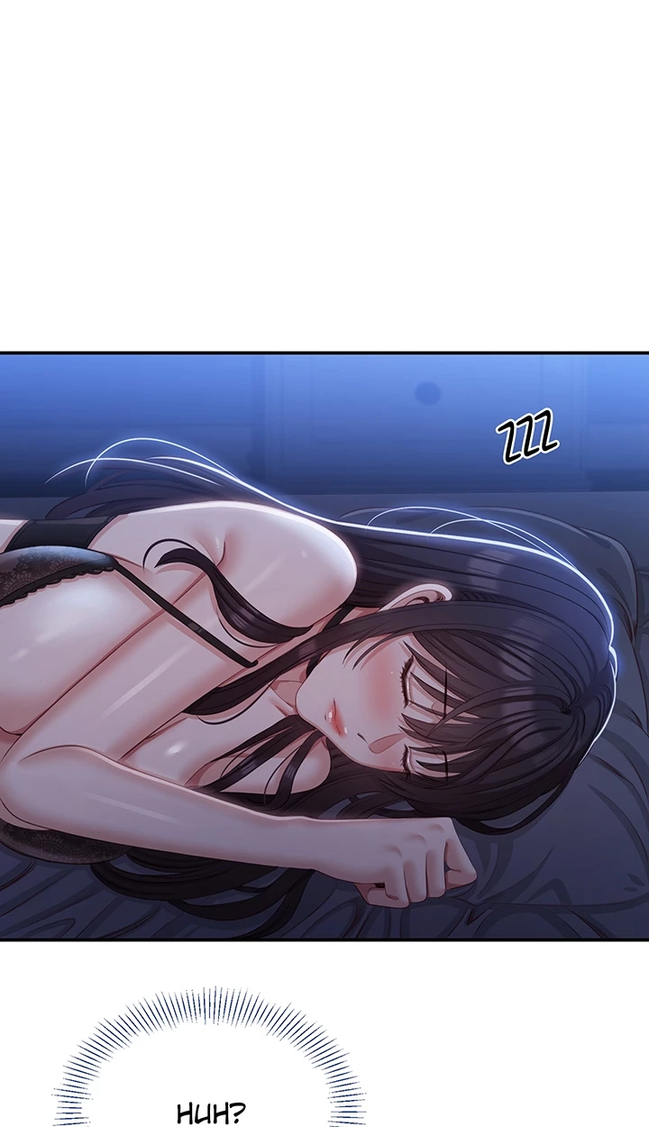 Reversed Virtues Chapter 19 page 82 - 
