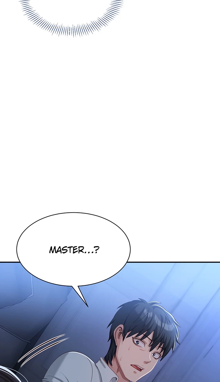 Reversed Virtues Chapter 19 page 83 - 
