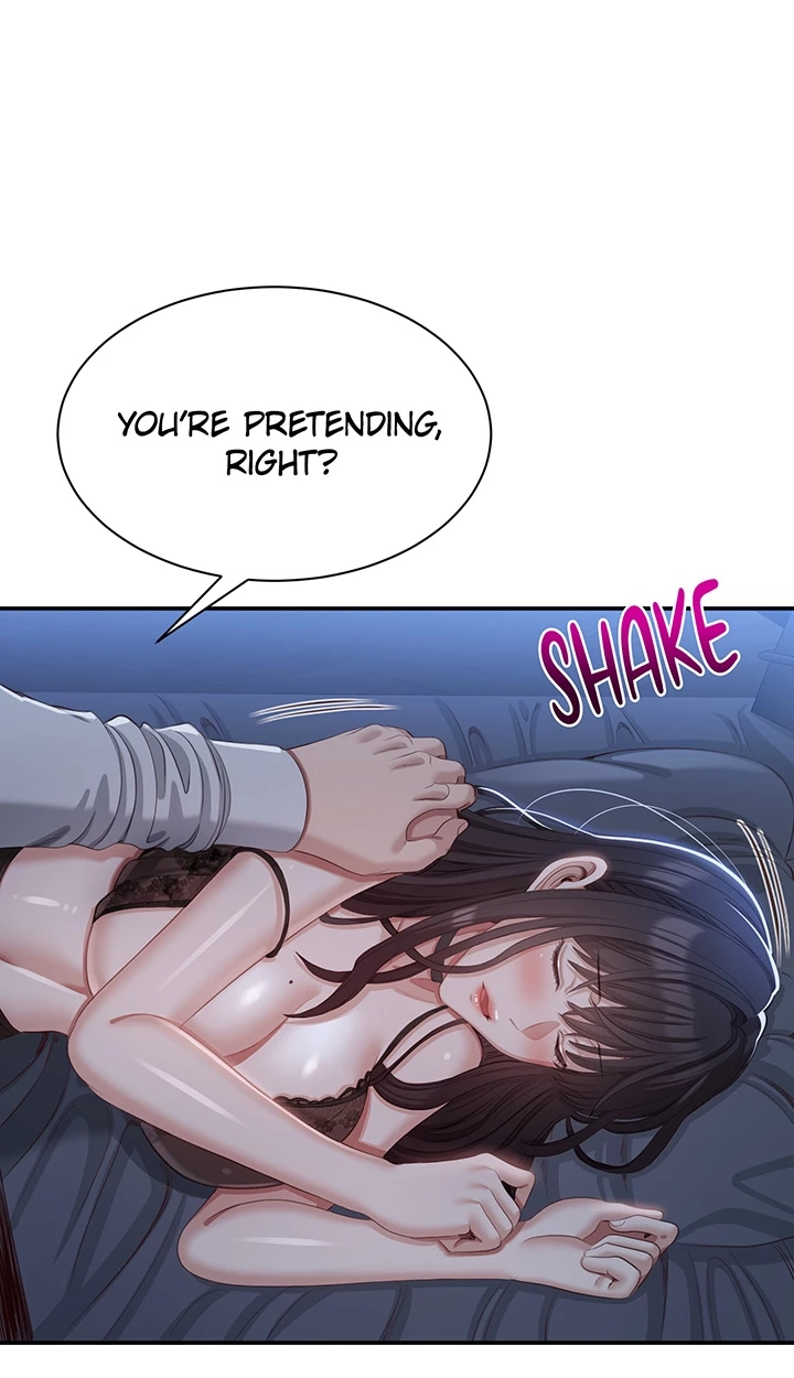 Reversed Virtues Chapter 19 page 85 - 