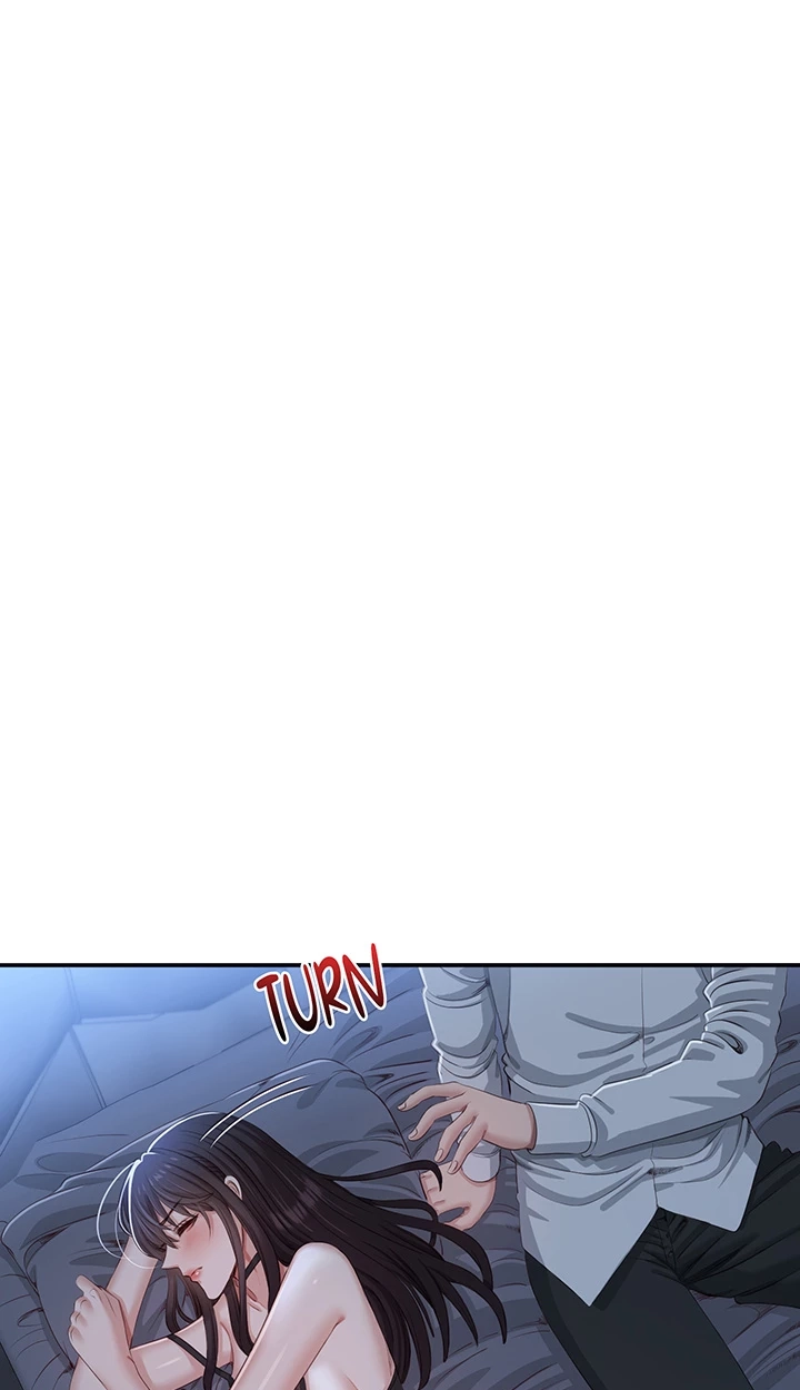 Reversed Virtues Chapter 19 page 86 - 