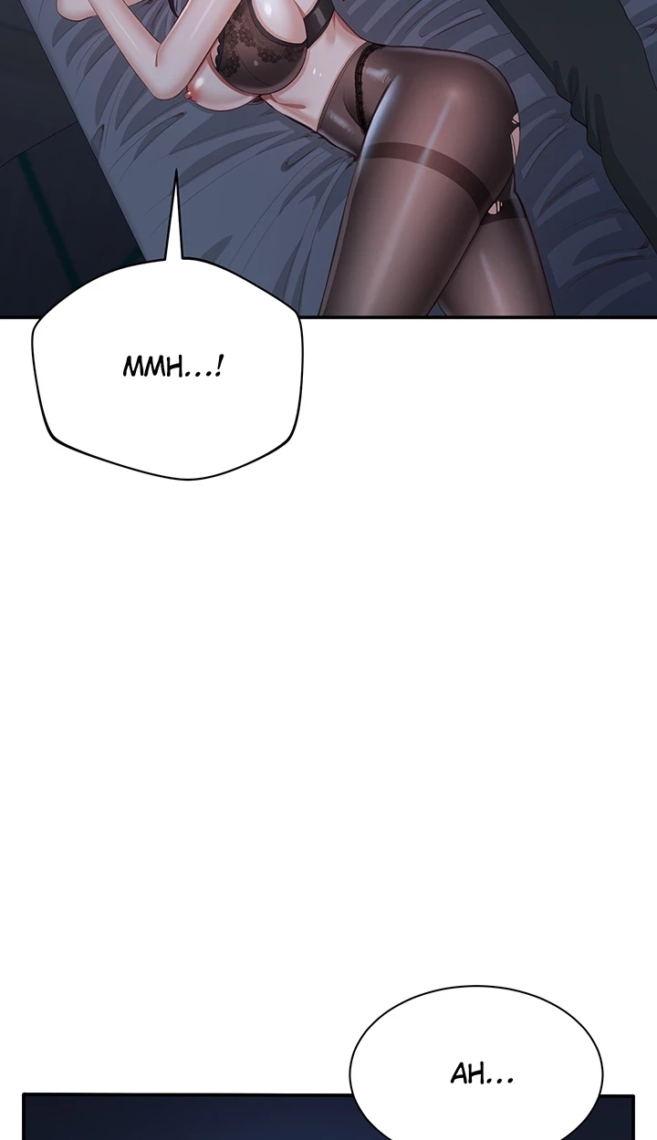 Reversed Virtues Chapter 19 page 87 - 