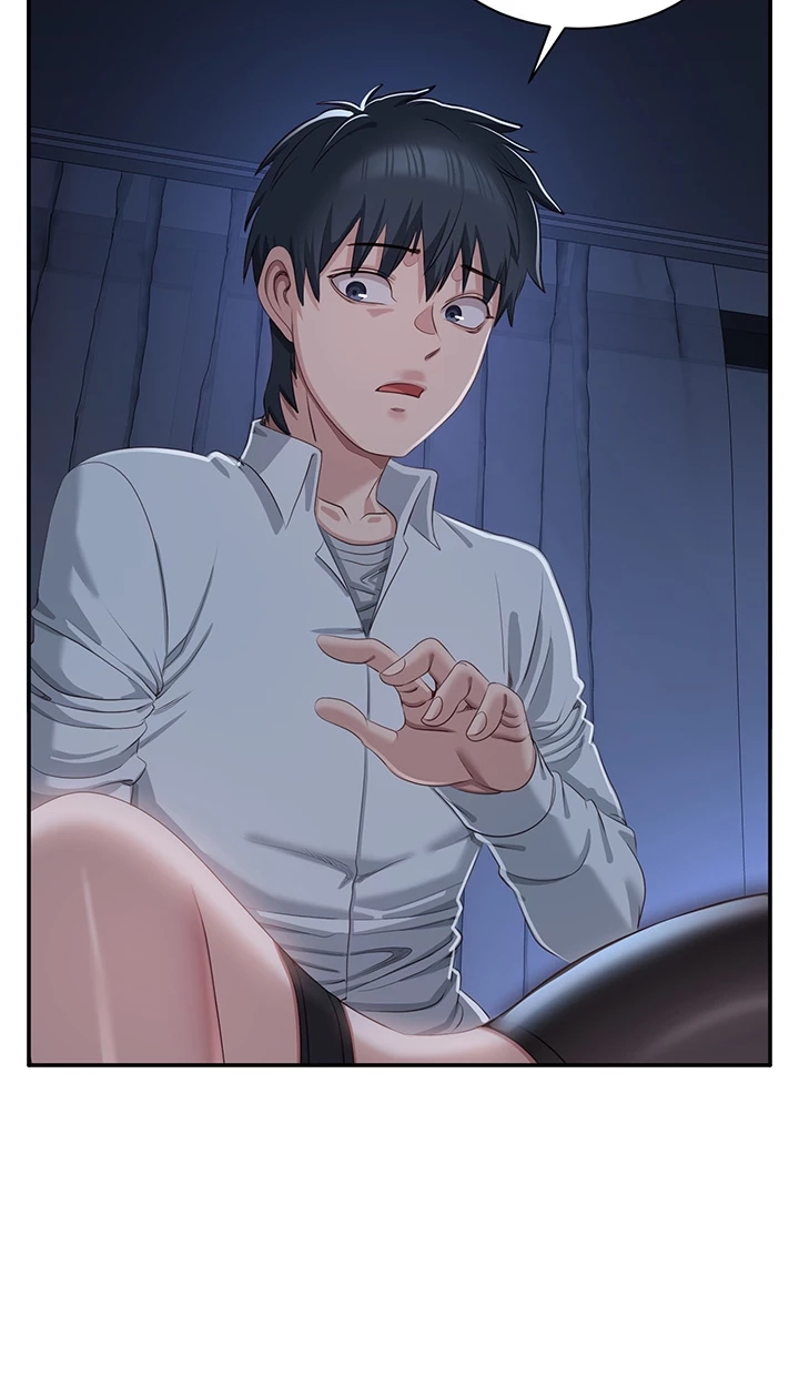 Reversed Virtues Chapter 19 page 88 - 