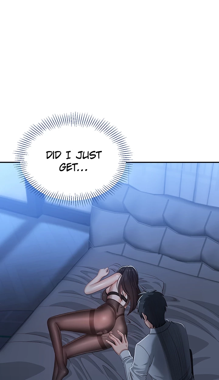 Reversed Virtues Chapter 19 page 89 - 