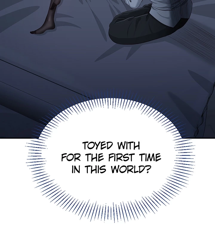 Reversed Virtues Chapter 19 page 90 - 