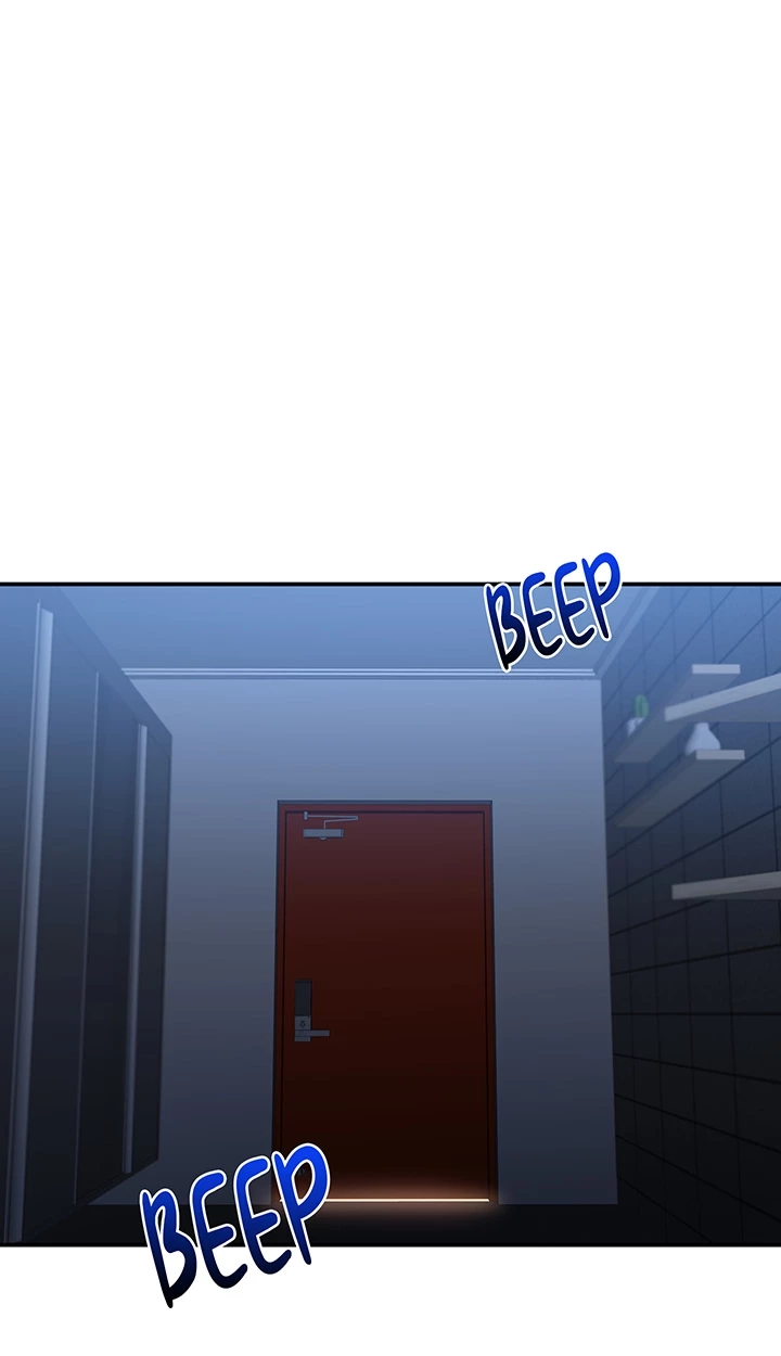 Reversed Virtues Chapter 19 page 10 - 