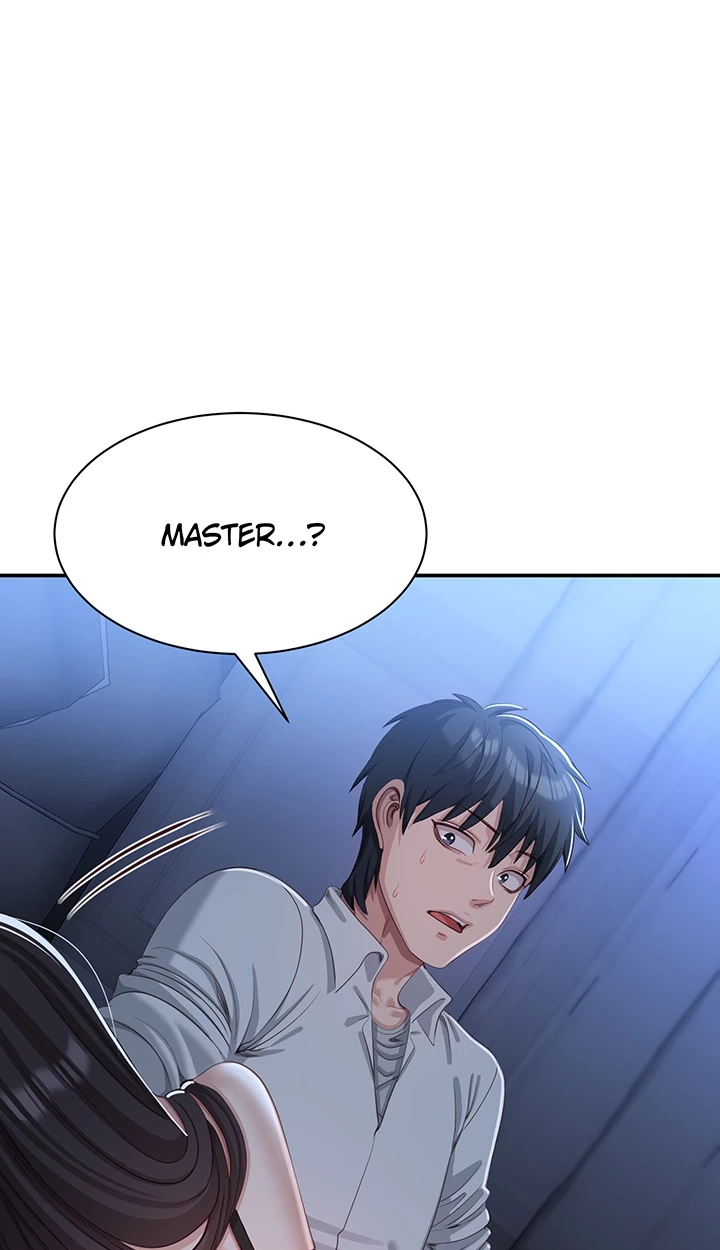 Reversed Virtues Chapter 20 page 1 - 