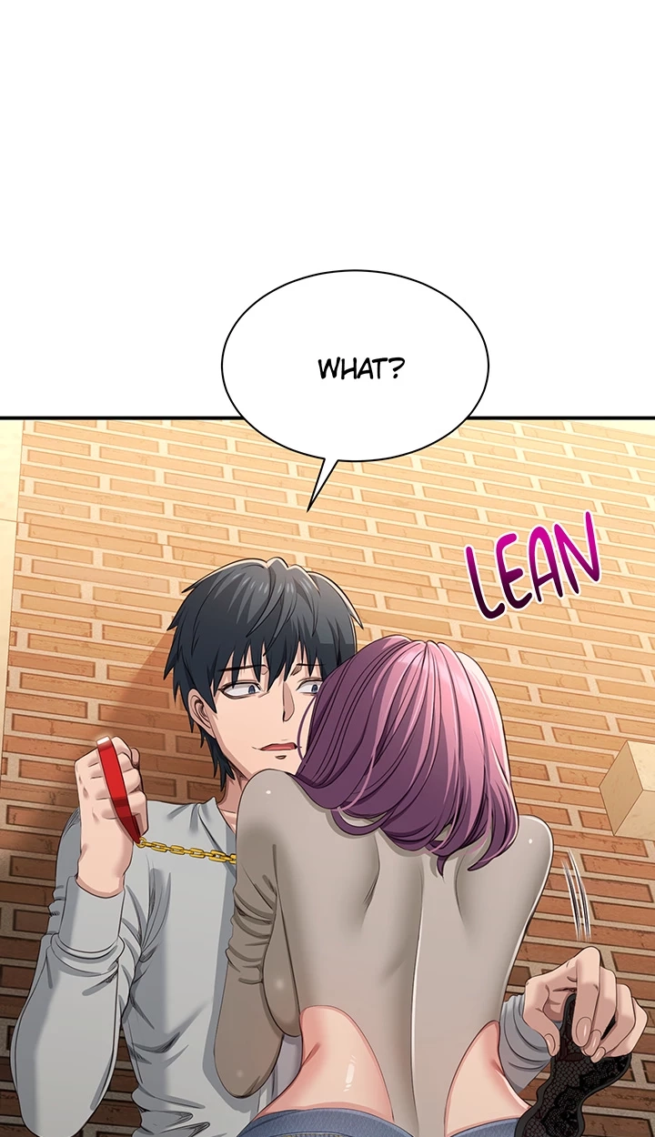 Reversed Virtues Chapter 20 page 102 - 