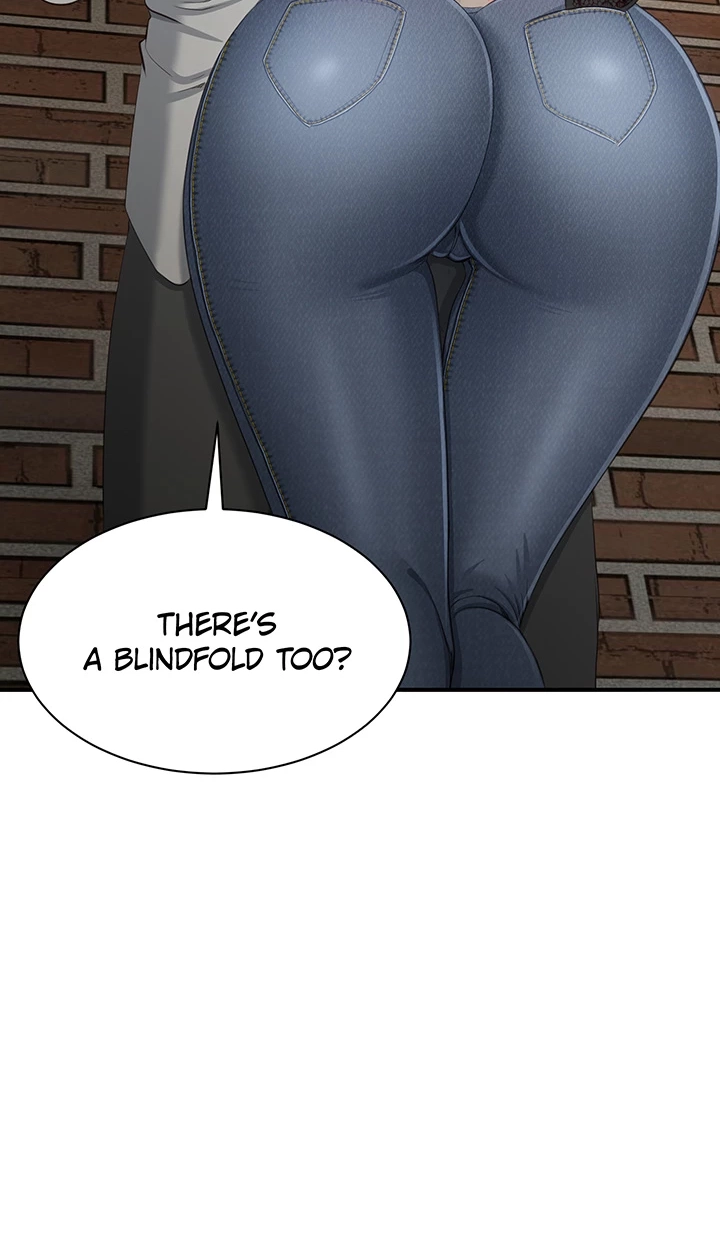 Reversed Virtues Chapter 20 page 103 - 