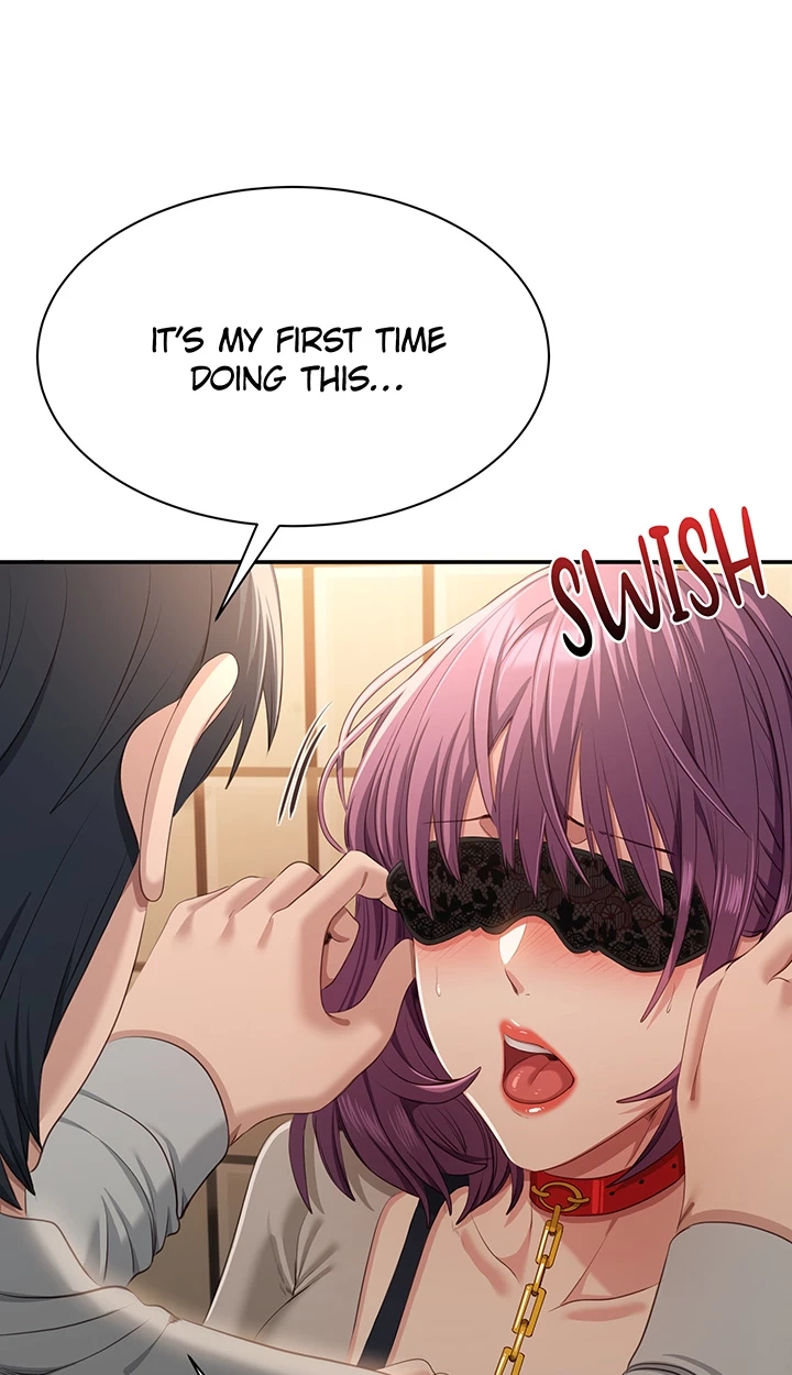 Reversed Virtues Chapter 20 page 104 - 
