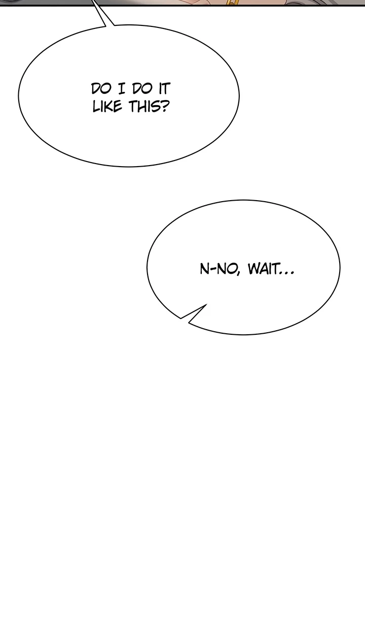 Reversed Virtues Chapter 20 page 105 - 