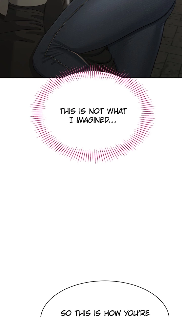 Reversed Virtues Chapter 20 page 107 - 