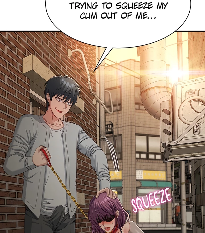 Reversed Virtues Chapter 20 page 108 - 