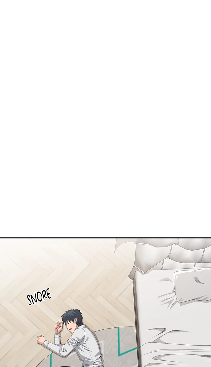 Reversed Virtues Chapter 20 page 12 - 