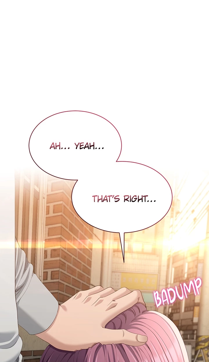 Reversed Virtues Chapter 20 page 111 - 