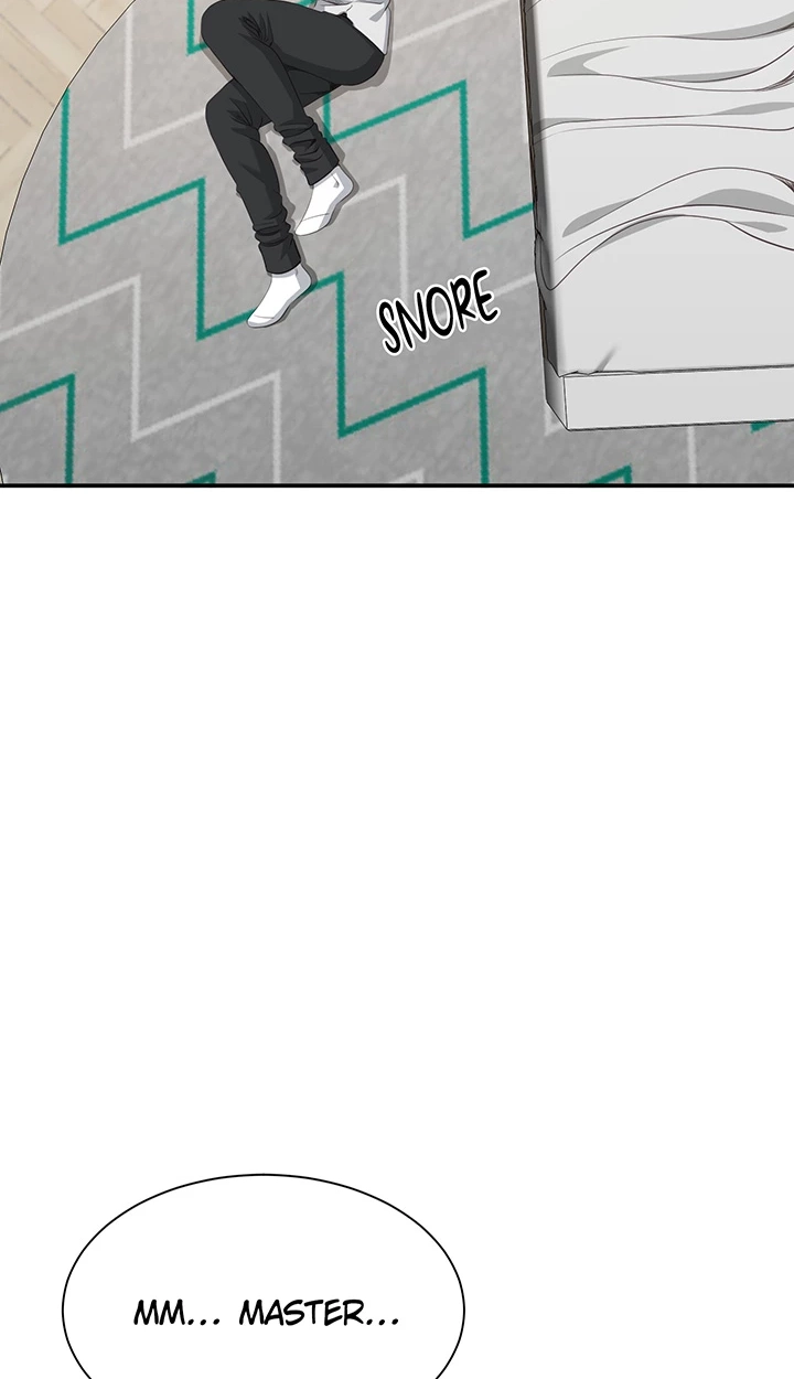 Reversed Virtues Chapter 20 page 13 - 