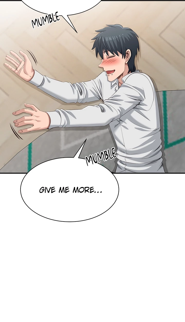 Reversed Virtues Chapter 20 page 14 - 