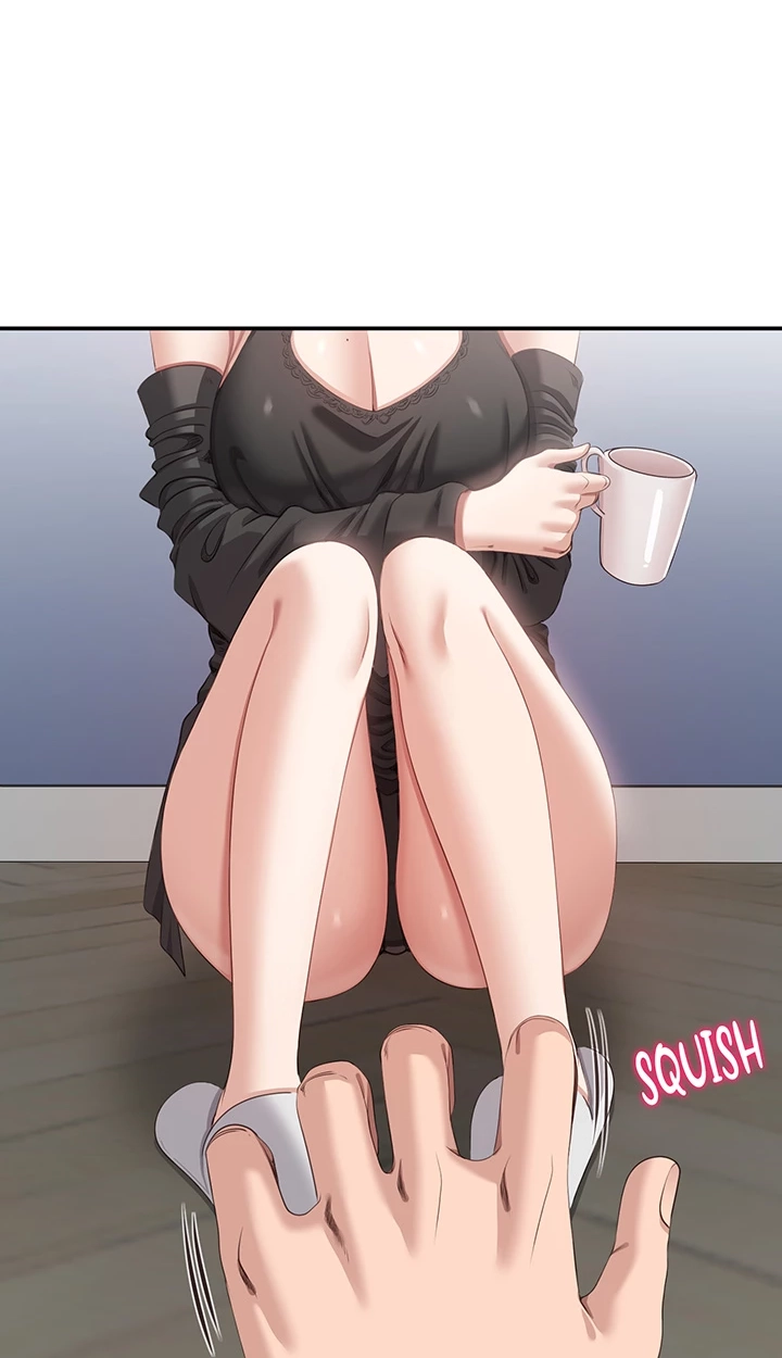 Reversed Virtues Chapter 20 page 15 - 