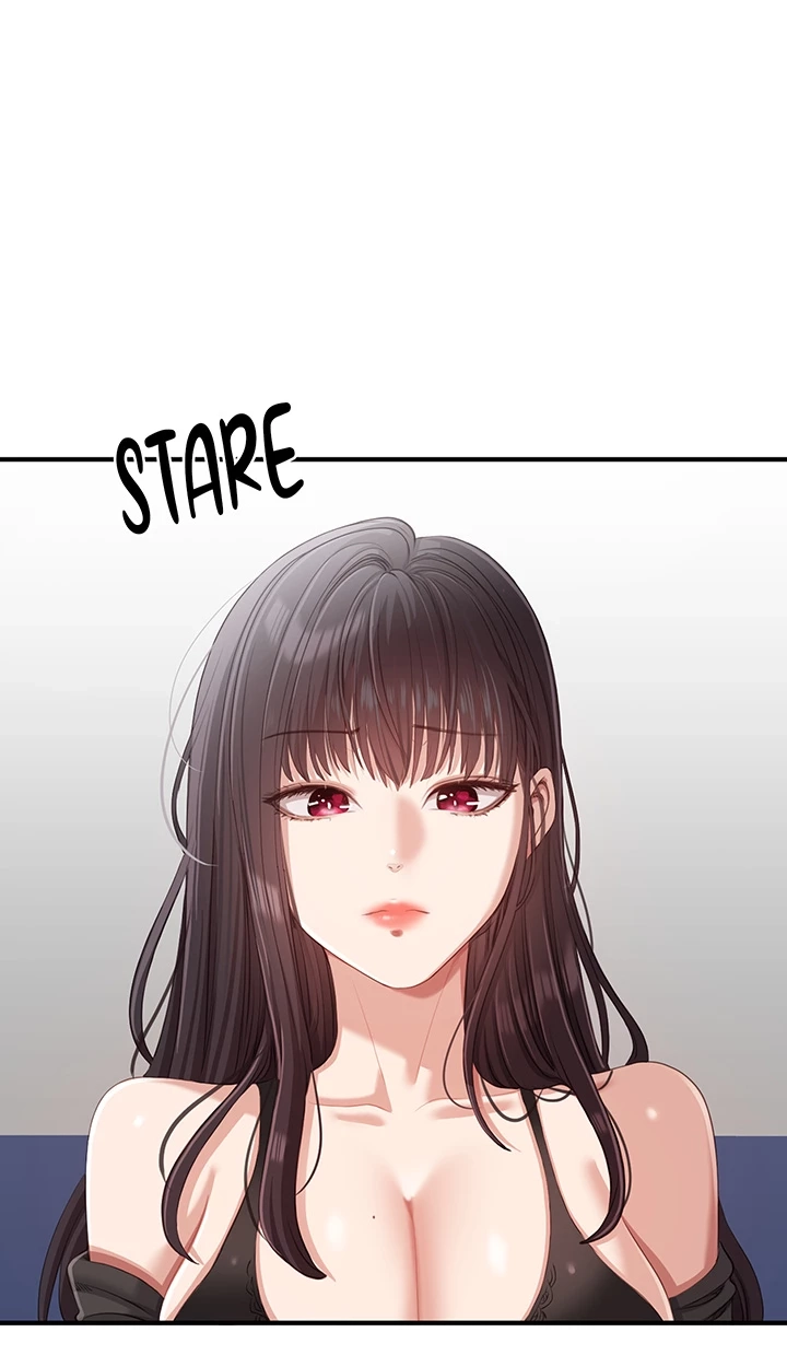 Reversed Virtues Chapter 20 page 19 - 