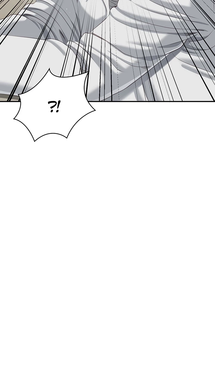 Reversed Virtues Chapter 20 page 21 - 
