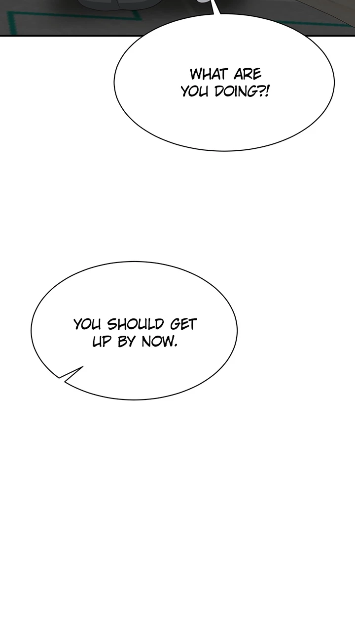 Reversed Virtues Chapter 20 page 23 - 