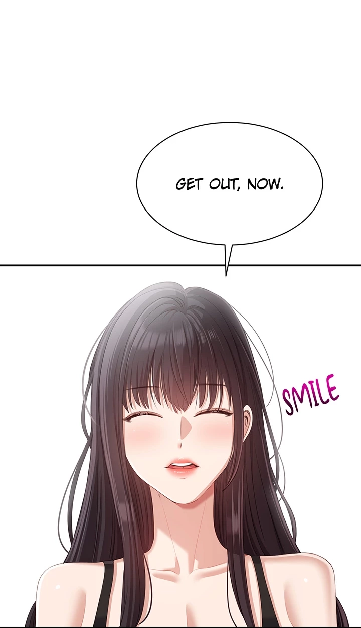 Reversed Virtues Chapter 20 page 24 - 