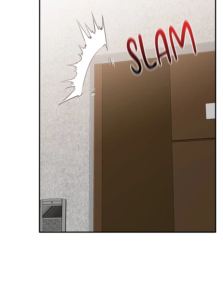 Reversed Virtues Chapter 20 page 26 - 