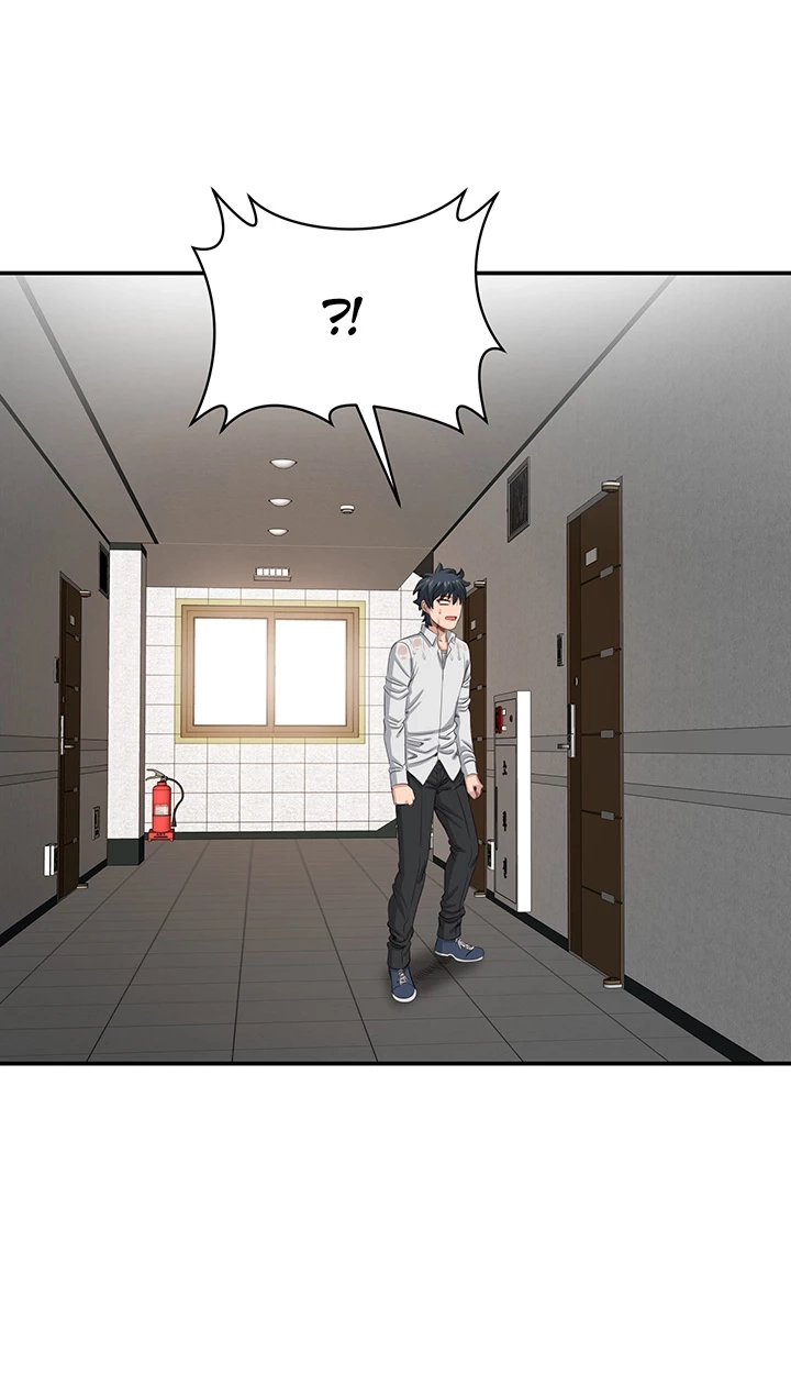 Reversed Virtues Chapter 20 page 27 - 