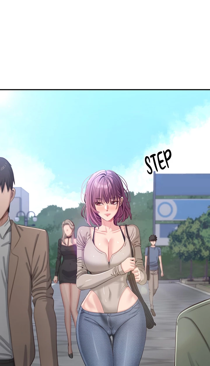 Reversed Virtues Chapter 20 page 30 - 