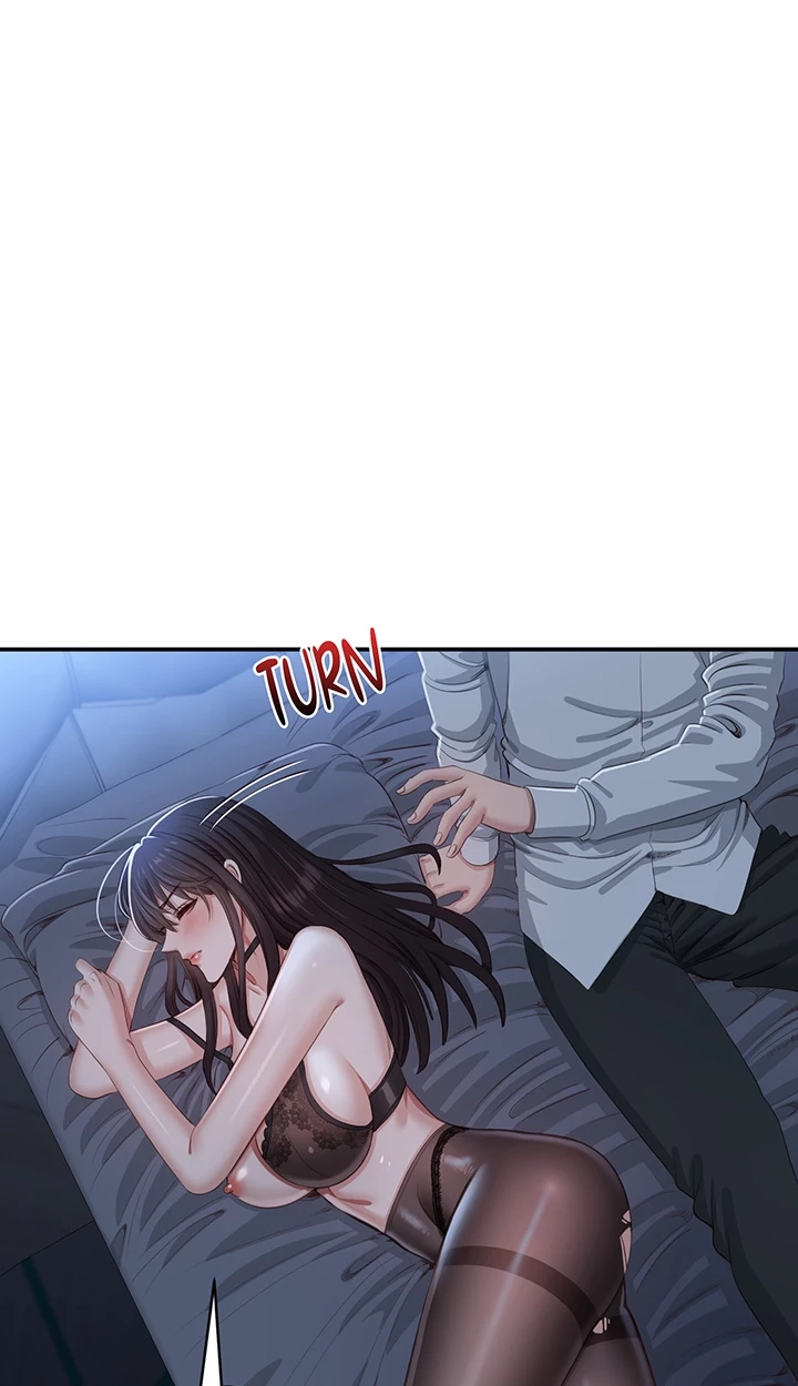Reversed Virtues Chapter 20 page 4 - 